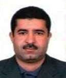 العايب معمر